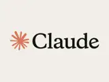 California Takes Claude at 50% Off as Federal Government Calls Anthropic a Risk