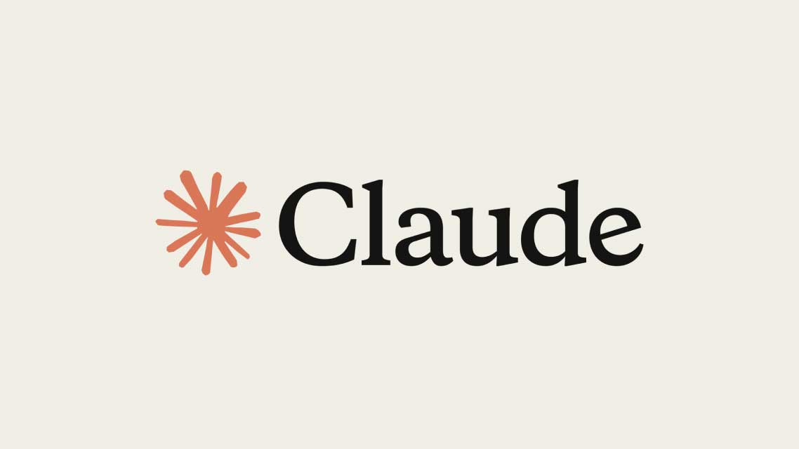 California Takes Claude at 50% Off as Federal Government Calls Anthropic a Risk