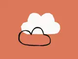 Claude Is Now Generally Available in Microsoft Foundry on Azure