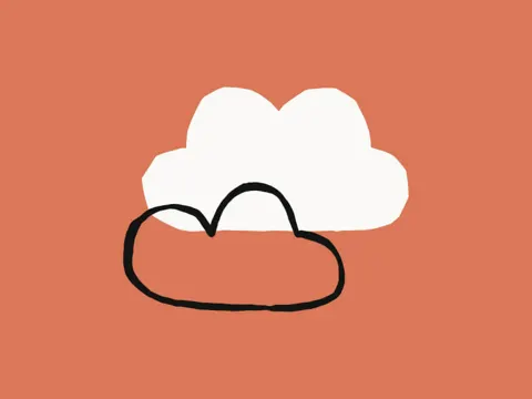 Claude Is Now Generally Available in Microsoft Foundry on Azure