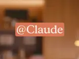 Anthropic Launches Claude Tag, a Shared AI Teammate for Slack