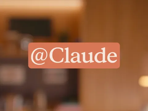 Anthropic Launches Claude Tag, a Shared AI Teammate for Slack