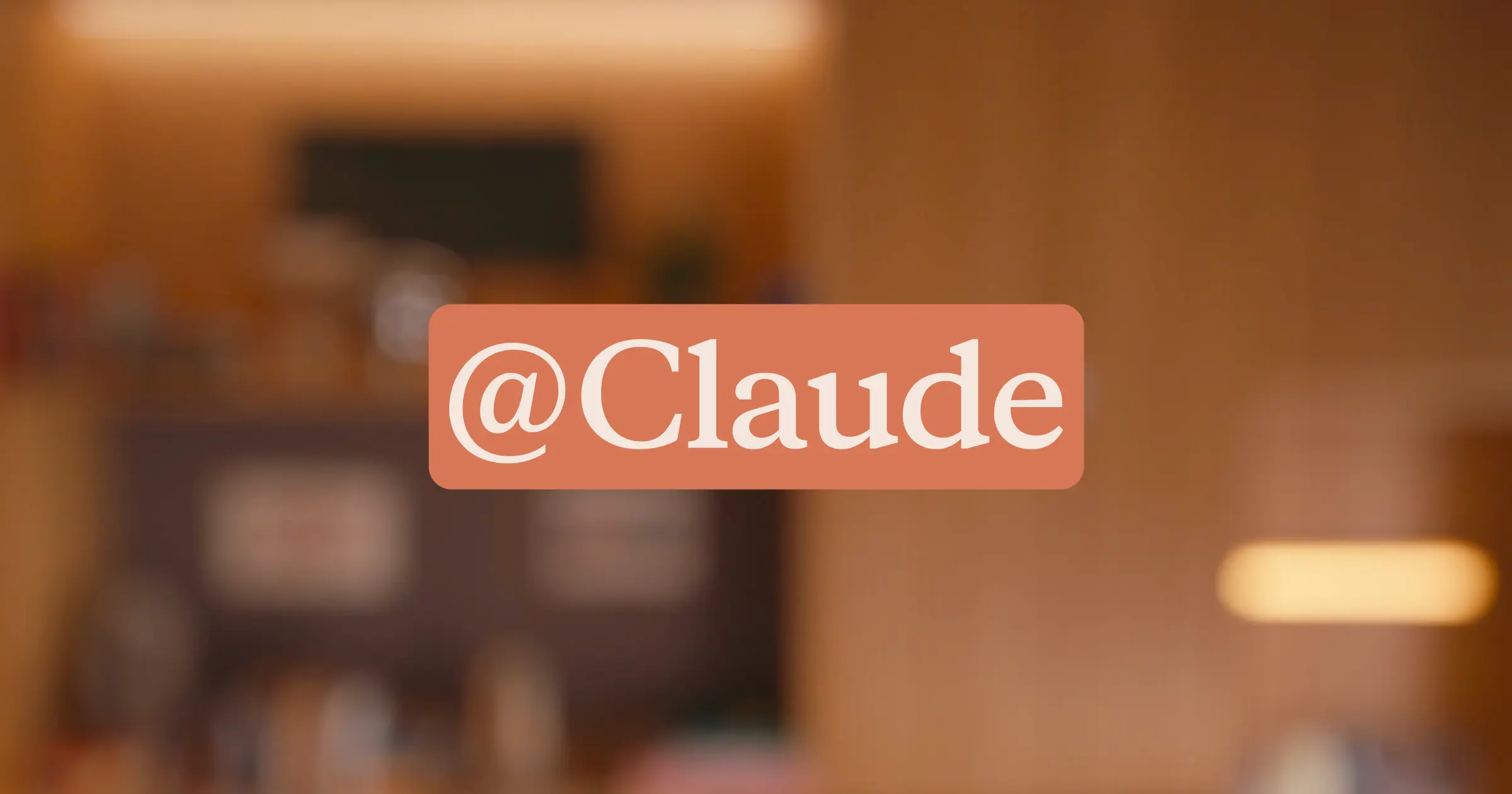 Anthropic Launches Claude Tag, a Shared AI Teammate for Slack