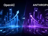 Anthropic Overtakes OpenAI in Revenue - Hitting $30 Billion Run Rate