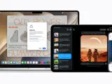 Apple WWDC 2026: Siri Gets Rebuilt With Google Gemini