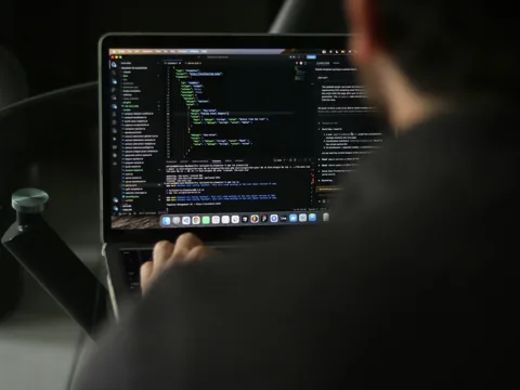 SpaceX Acquires Cursor for $60 Billion in Largest Startup Deal Ever