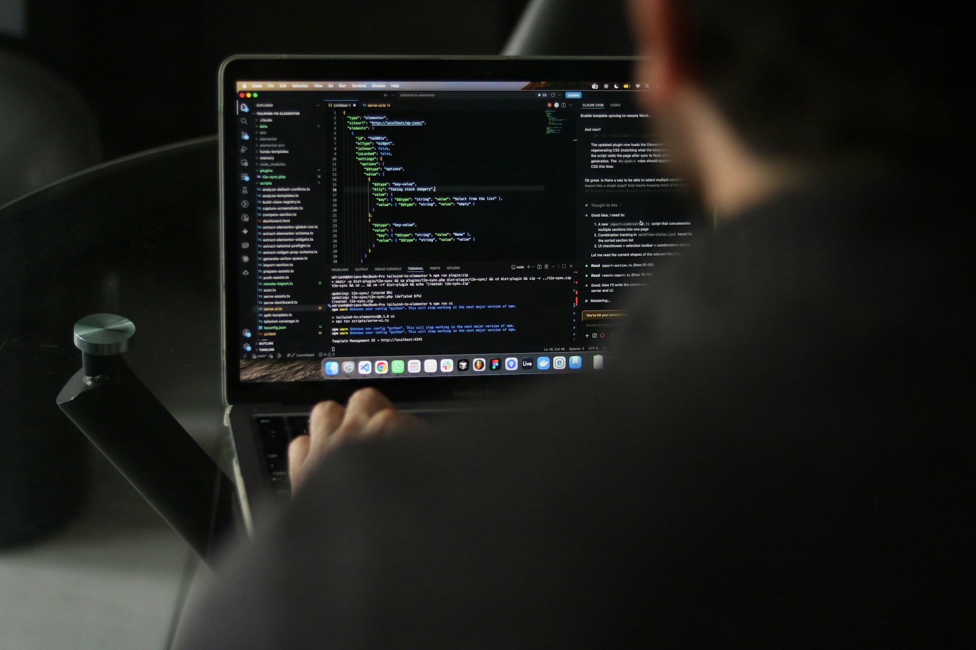 SpaceX Acquires Cursor for $60 Billion in Largest Startup Deal Ever