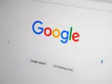 Noam Shazeer Leaves Google for OpenAI After $2.7 Billion Return