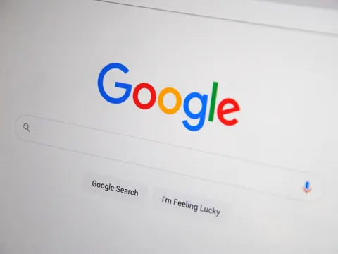 Noam Shazeer Leaves Google for OpenAI After $2.7 Billion Return