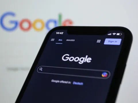 Google Cuts Off Meta's Gemini Access as AI Compute Capacity Runs Short