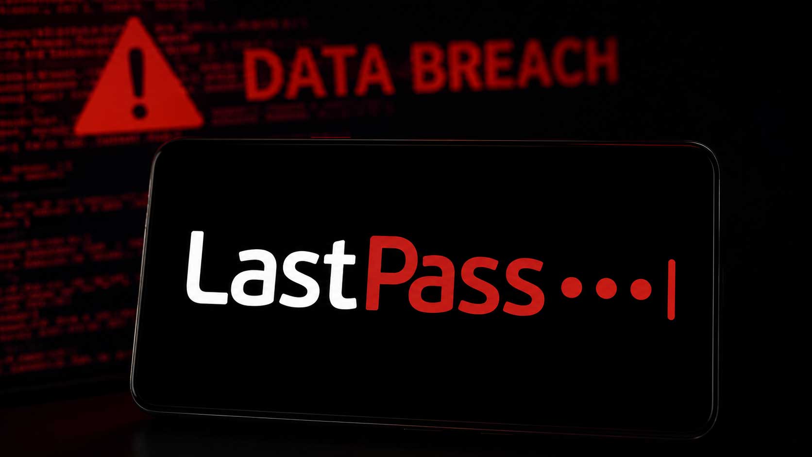 LastPass Customer Data Exposed in Klue Supply Chain Attack