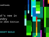 Microsoft Foundry Build 2026: Hosted Agents, Procedural Memory, and 11,000 Models