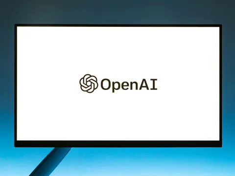 Openai Gpt 5 6 Launch Sol Terra Luna June 2026