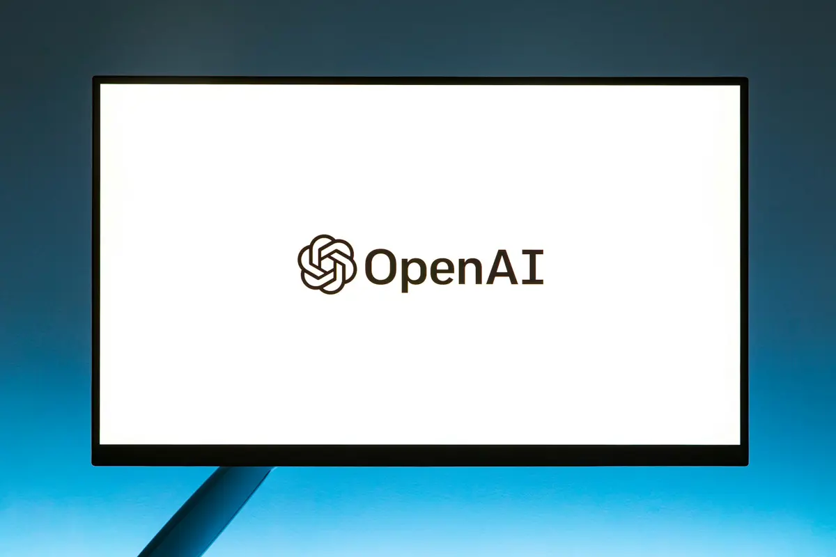 Openai Gpt 5 6 Launch Sol Terra Luna June 2026
