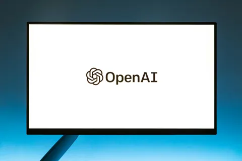 Openai Gpt 5 6 Launch Sol Terra Luna June 2026