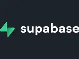 The Agentic Infrastructure Play: What Supabase's $10.5 Billion Round Actually Means