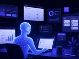 What Is Agentic AI - And Why It's About to Change How You Work