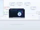 Model Context Protocol: What MCP Is and Why Every AI Platform Now Supports It