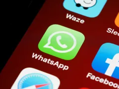 Meta Lets AI Agents Set Up WhatsApp Business Through a New MCP Server
