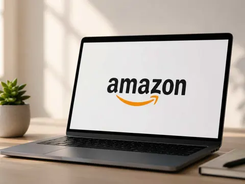 Amazon Mechanical Turk Closes to New Customers July 30 After 21 Years