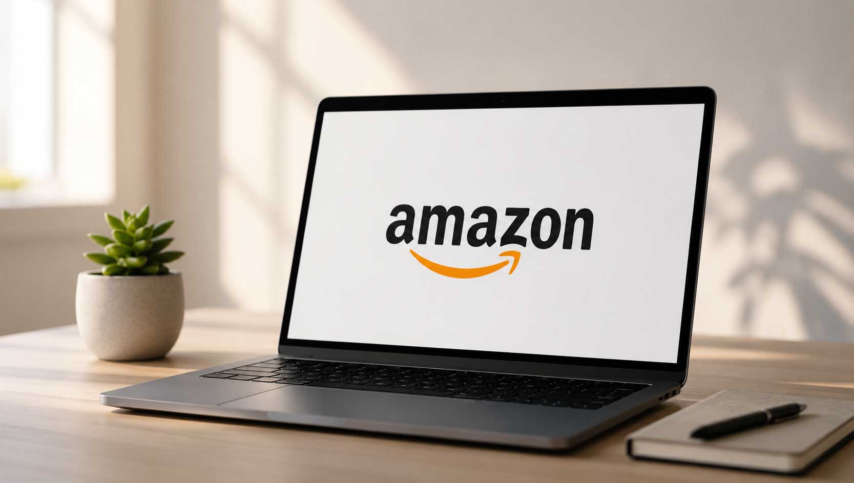 Amazon Mechanical Turk Closes to New Customers July 30 After 21 Years