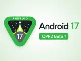 Android 17 QPR2 Beta 1 Is Out - Fixes the Gemini Crash That Was Randomly Rebooting Pixel Phones