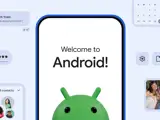 Android 17 Can Now Transfer Your eSIM and Passwords When You Switch From iPhone - No App Required