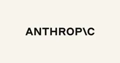 Anthropic Files for IPO as Claude Revenue Surges
