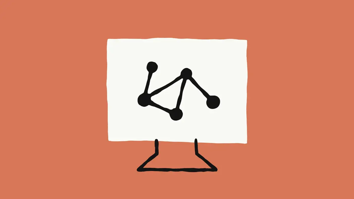 Claude Science AI workbench interface showing protein structures and scientific data analysis