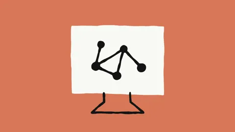 Claude Science AI workbench interface showing protein structures and scientific data analysis