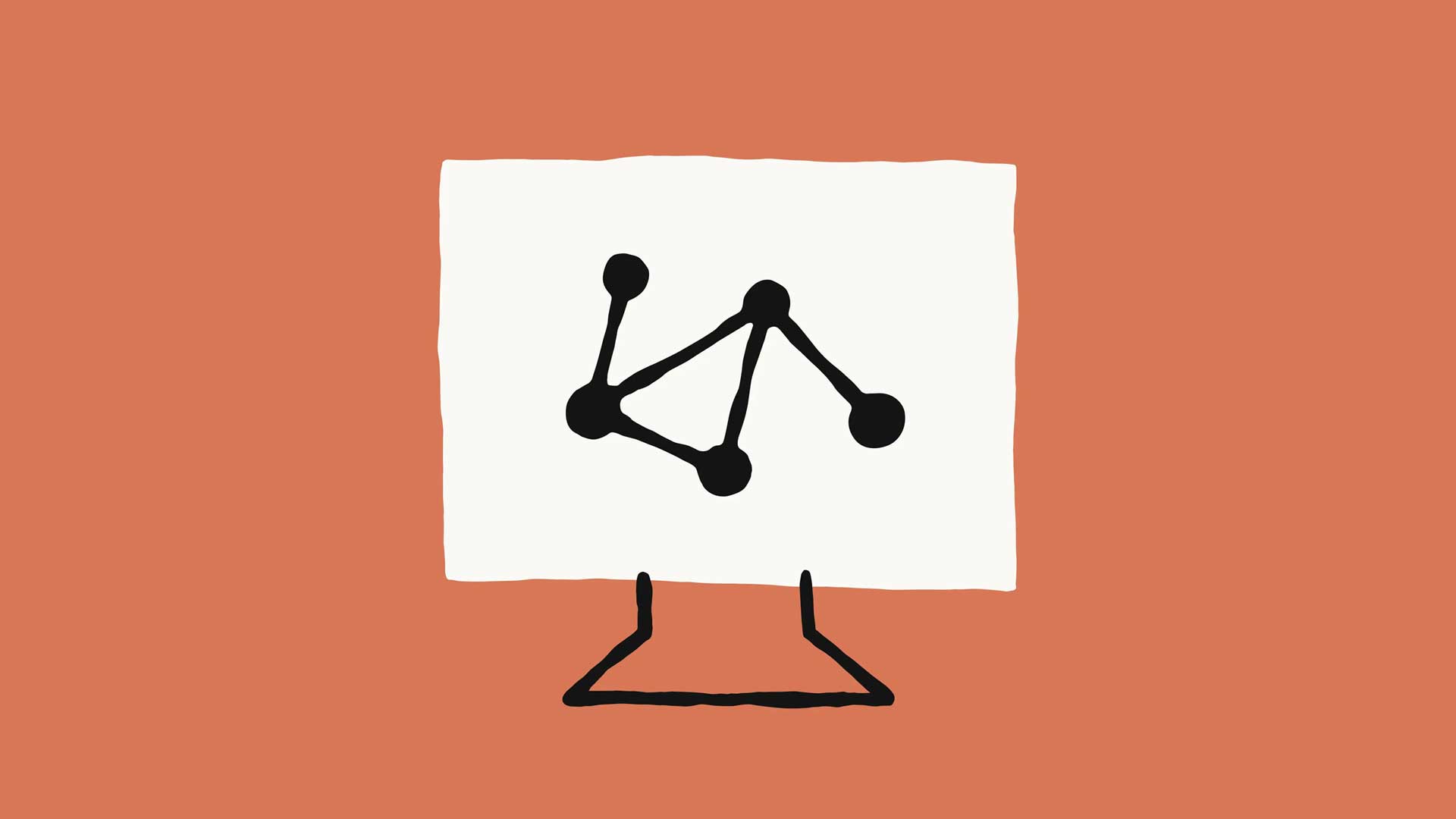 Anthropic Launches Claude Science, an AI Workbench Built for Scientists