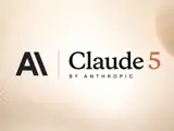 Anthropic Pays $1.5 Billion to Close AI Copyright Case - Fair Use Won, Piracy Lost