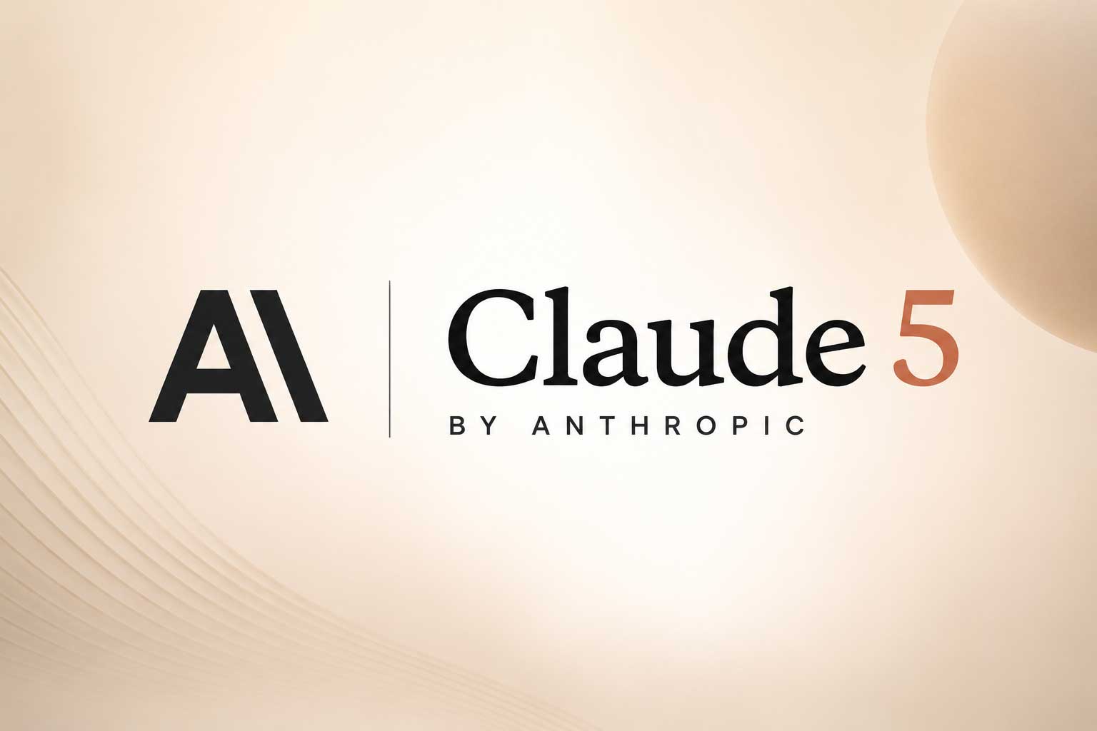 Anthropic Pays $1.5 Billion to Close AI Copyright Case - Fair Use Won, Piracy Lost