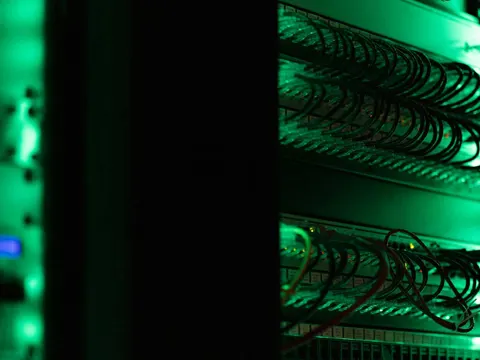 Anthropic Is in Talks to Buy $10 Billion of Compute From Meta - Its Fourth Major Infrastructure Source