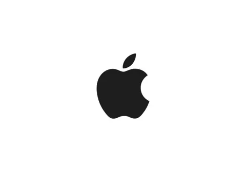Apple Signs $30 Billion Broadcom Deal to Build 15 Billion US Chips in Colorado