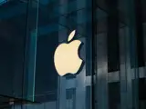 Apple Quietly Acquired SigScalr, the Startup Behind Open-Source Observability Tool SigLens