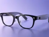 Apple Smart Glasses Set for WWDC 2027 Debut With Privacy at the Center
