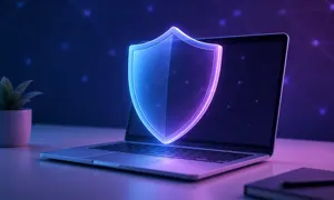 Best Free VPN for 2026: 5 Services That Don't Sell Your Data