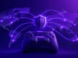 Best VPN for Gaming 2026: 5 Picks for Low Ping and DDoS Protection