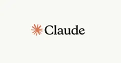 Anthropic Adds Live Dashboards and Animated Explainers to Claude