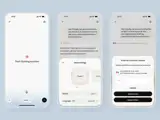Claude Voice Mode Now Runs on Opus and Sonnet - and Can Take Actions in Gmail, Slack, and Notion