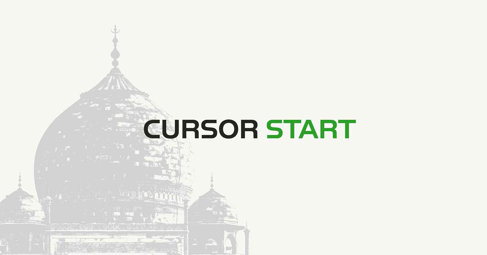 Cursor Launches ₹649 India-Only Plan With Grok 4.5 and UPI Payments