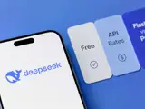 DeepSeek Pricing 2026: Free App, API Rates, and Flash vs Pro