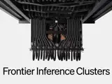 Etched Raises $300 Million at $10.3 Billion Valuation to Build Frontier Inference Clusters