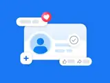 Facebook Verified Launches as a Free Selfie Badge to Prove You Are a Real Person