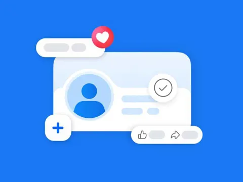 Facebook Verified Launches as a Free Selfie Badge to Prove You Are a Real Person