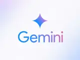 Google Q2 2026: Cloud Revenue Jumps 82%, Gemini Closes in on ChatGPT With 950 Million Users
