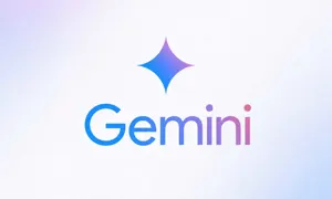 Google's Gemini 3.5 Pro Is Months Late - Coding Benchmarks Fell Short