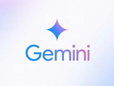 Google's Gemini 3.5 Pro Is Months Late - Coding Benchmarks Fell Short