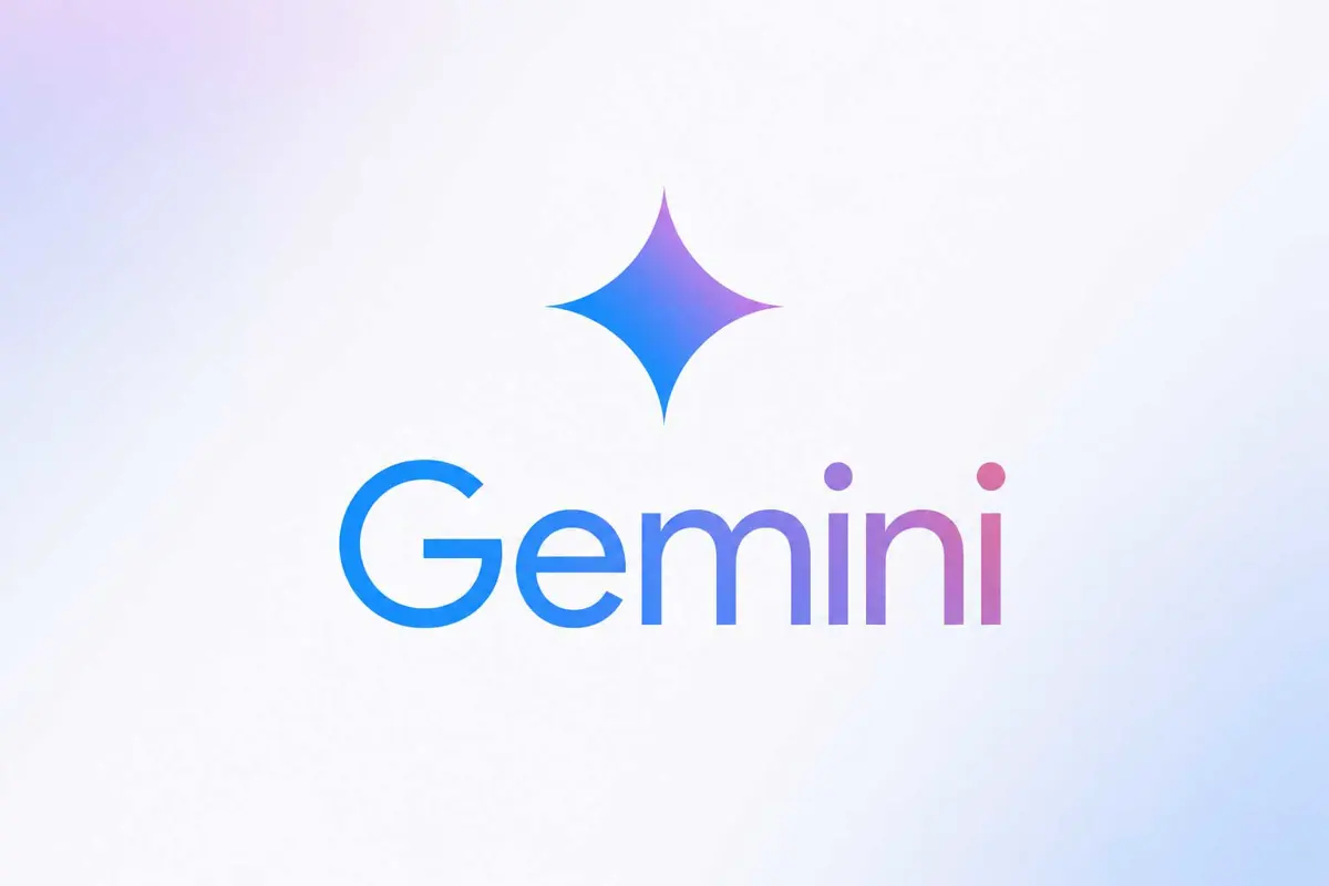 Google Gemini app reaches 1 billion monthly users